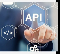 Услуги Разработка IT решений в Нефтекамске