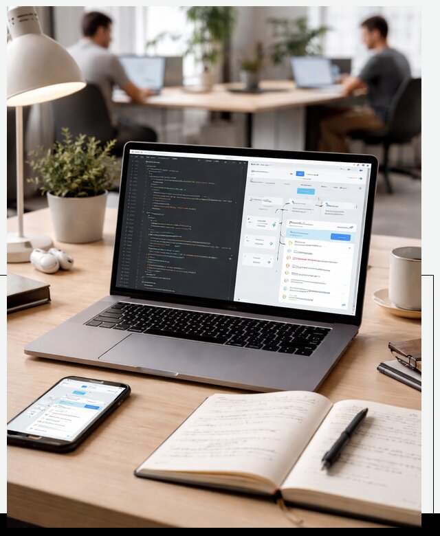 Разработка Telegram ботов в Нефтекамске под ключ от 25670 р., АвикейНтк