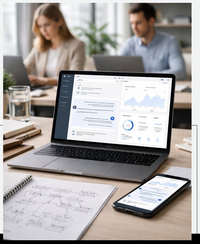 Чат-боты для бизнеса и клиентов в Нефтекамске, от 7188 р., АвикейНтк