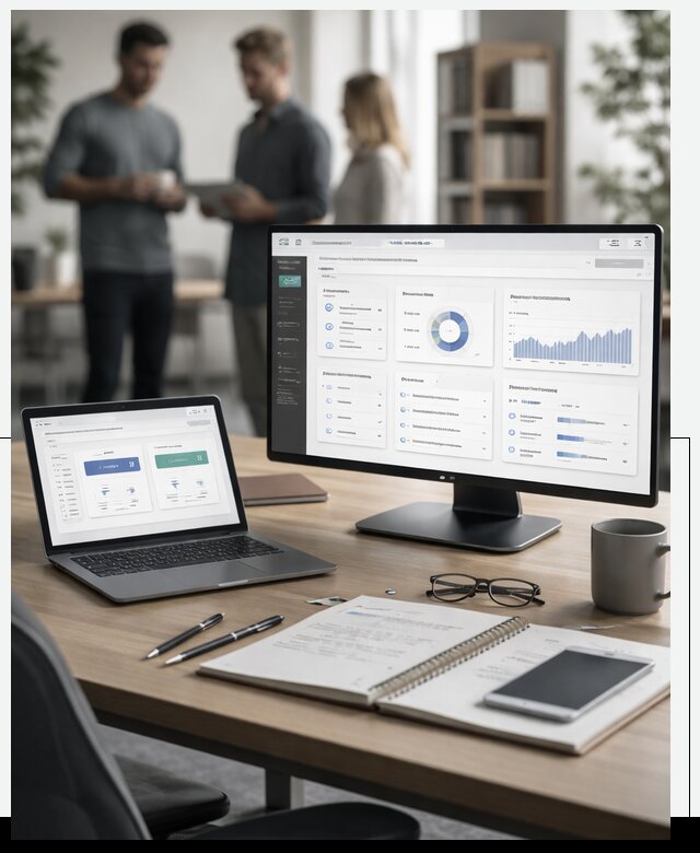 ai персонализация маркетинг в Нефтекамске от 8728 р. | АвикейНтк