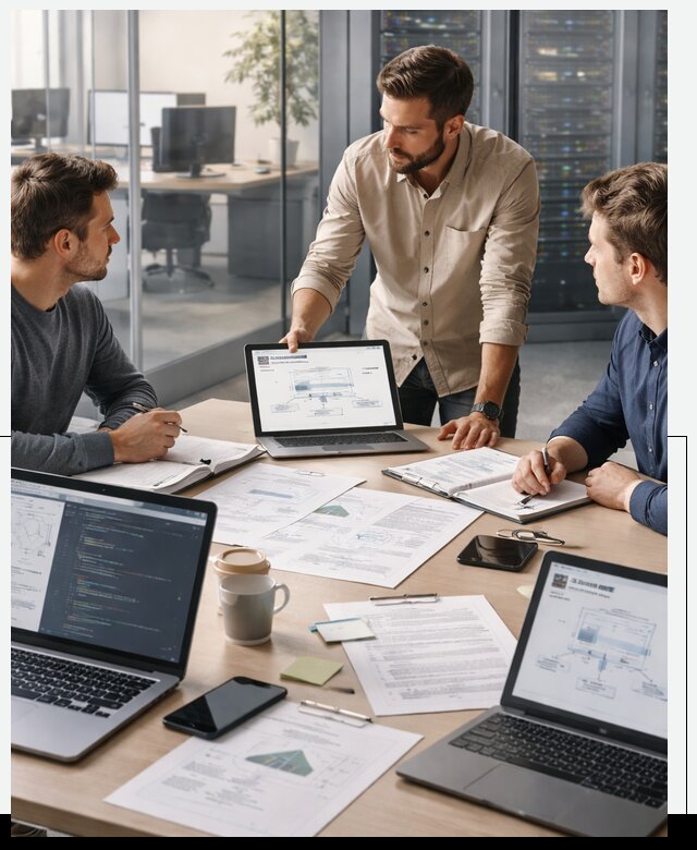 Импортозамещение ПО в Нефтекамске, от 12835 р. услуги АвикейНтк