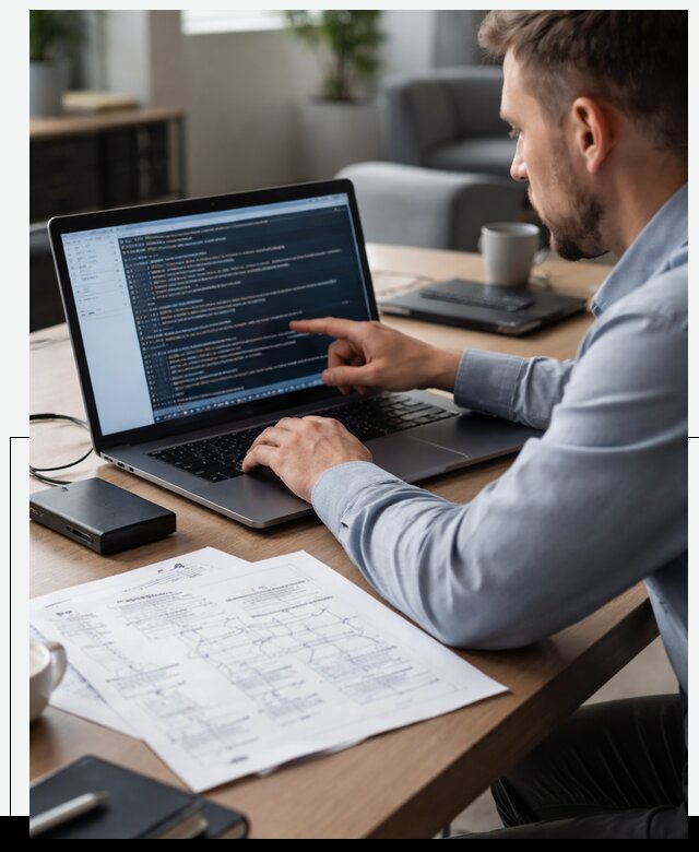 Профессиональная миграция СУБД PostgreSQL в Нефтекамске без простоев