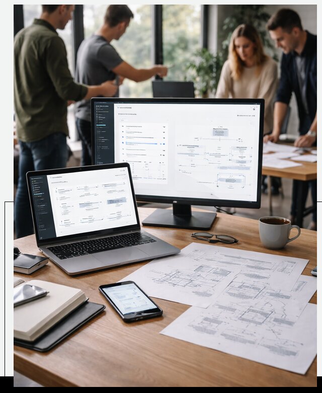 Платежные интеграции для Ecommerce в Нефтекамске с повышенной конверсией
