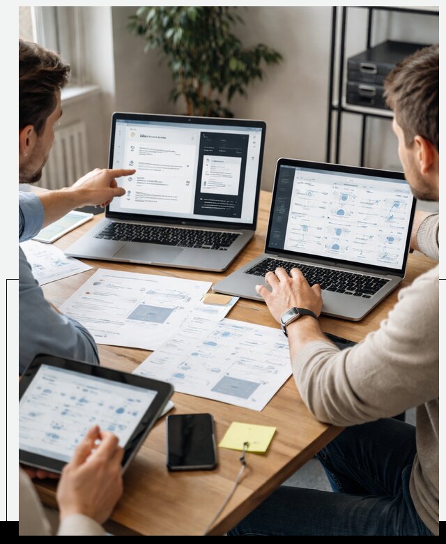 Интеграция СБП и подключение банковских сервисов в Нефтекамске