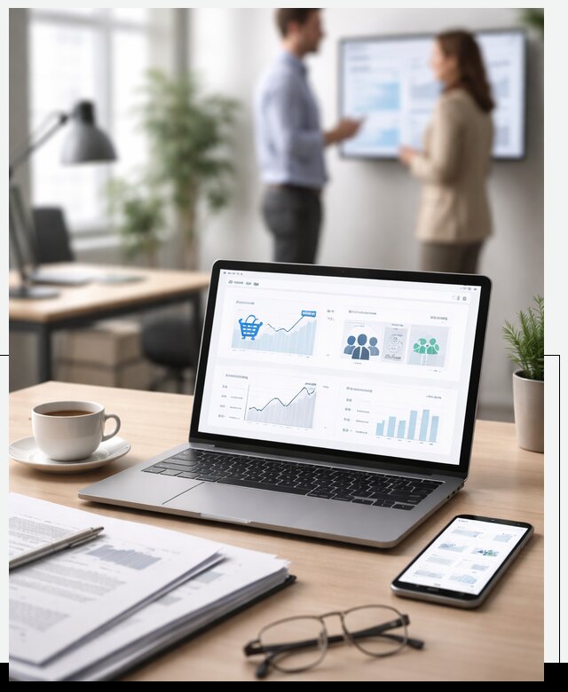 Разработка BNPL и краудлендинг в Нефтекамске от 7188 р. АвикейНтк