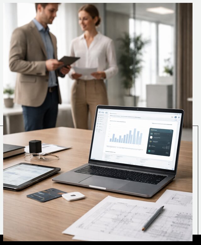 Цифровой рубль интеграция в Нефтекамске от 12322 р. | АвикейНтк