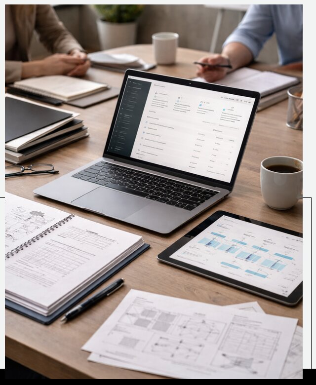 Lms платформа обучения разработка в Нефтекамске от 15402 р. | АвикейНтк