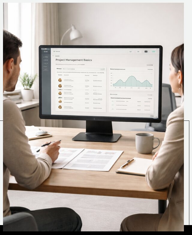 Система управления обучением в Нефтекамске от 7701 р. | АвикейНтк