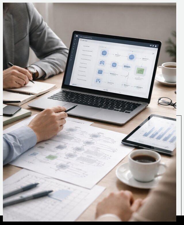 Интеграция СМЭВ и МЭДО в Нефтекамске от 77010 р. | АвикейНтк