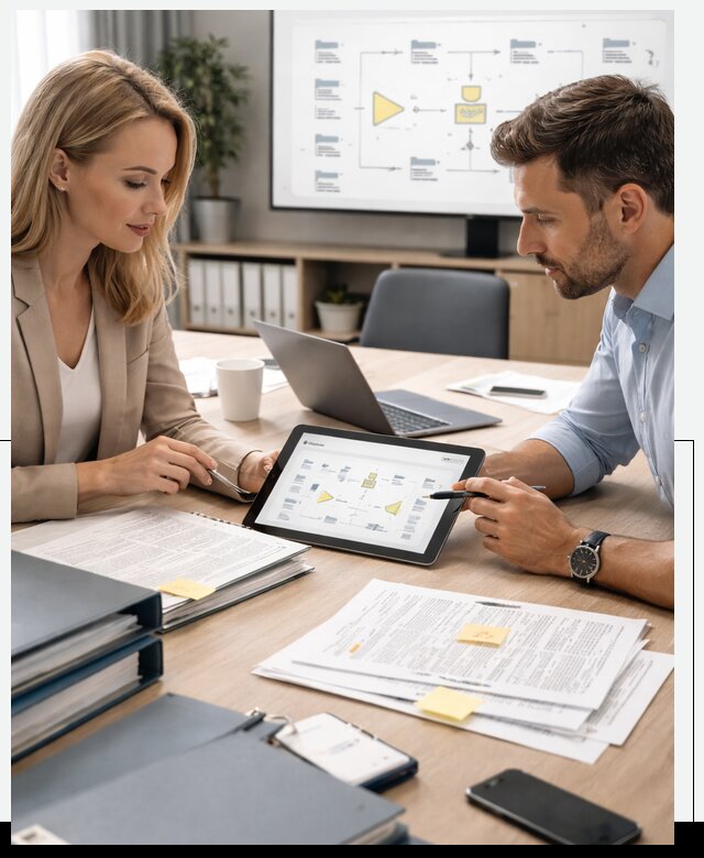 Мэдо межведомственный документооборот в Нефтекамске от 8728р | АвикейНтк