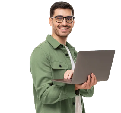 Вас интересует Разработка платформы телемедицины и видеоконсультаций в Нефтекамске? задайте вопрос